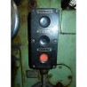 STANKO 33C