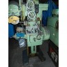 STANKO 33C