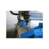 Messer EASY THERM 2500
