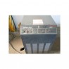 Messer EASY THERM 2500