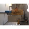 Durma 2600 X 75