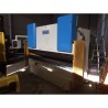 Durma 2600 X 75