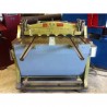 Cizalla 1050x3