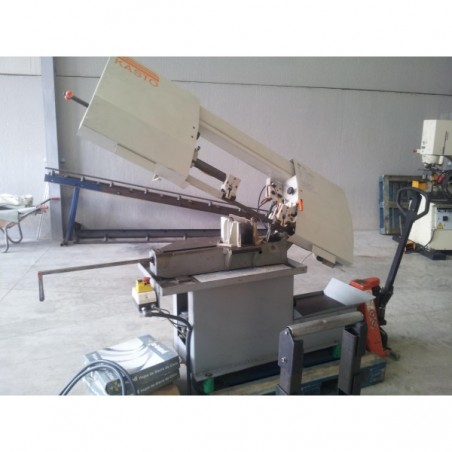 Kasto 280 Band Saw