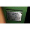SODICK LN1-AQ35L