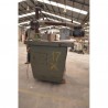 MAQUINA TUPI	SCM	T120/C