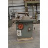 MAQUINA TUPI	SCM	T120/C