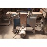 MAQUINA TUPI	CASOLIN	TX-160