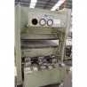 Prensa de Platos Calientes ORMA MACHINE
