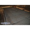 LVD mod. IMPULS 8031
