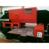 Amada Pega 345
