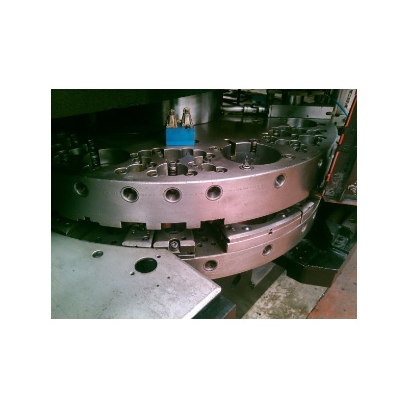 Amada Pega 345
