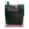 Amada Pega 357