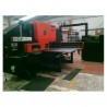 Amada Pega 357