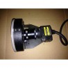 Keyence cv-751 + cv070 + milenium 2 + fuente
