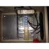Keyence cv-751 + cv070 + milenium 2 + fuente