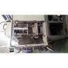 Industrial Service E-3