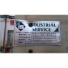 Industrial Service E-3