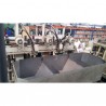Industrial Service E-3