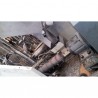 Industrial Service E-3