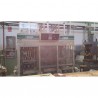 Industrial Service E-3