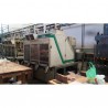 Industrial Service E-3