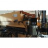 Plegadora AJIAL CNC 3200P