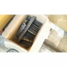 Plegadora AJIAL CNC 3200P