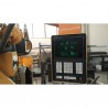 Plegadora AJIAL CNC 3200P