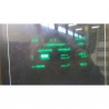 Plegadora AJIAL CNC 3200P