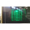 Plegadora AJIAL CNC 3200P