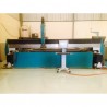 Flow Mach 4 - 4030C