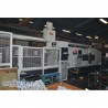 MAZAK model INTEGREX 400 III ST