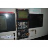 MAZAK model INTEGREX 400 III ST