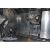MAZAK model INTEGREX 400 III ST
