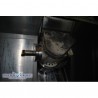 MAZAK model INTEGREX 400 III ST