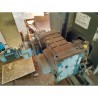 SISTEMA BIODISCO MODELO DC 19