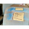 SISTEMA BIODISCO MODELO DC 19