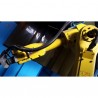 FANUC M-16iB/20