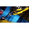 FANUC M-16iB/20
