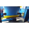 FANUC M-16iB/20