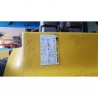 FANUC M-16iB/20