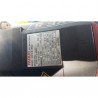 FANUC M-16iB/20