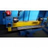 FANUC M-16iB/20