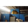 FANUC M-16iB/20