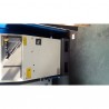 FANUC M-16iB/20