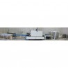 ERS-40