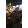 ROBOT SOLDADURA MOTOFIL