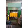PRENSA MHG 315TN