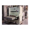 SCM SANDYA 10RCS